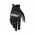 Womens Glove MTB 1.0 ♀ GripR V22 BLK