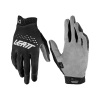 Womens Glove MTB 1.0 ♀ GripR V22 BL