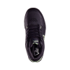 Womens Shoe 3.0 Flat ♀ V22 BLK
