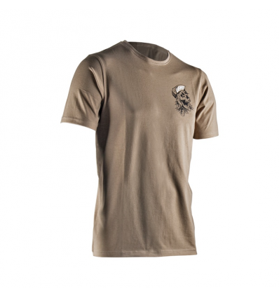 T-Shirt Core V22 Dune