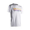 T-Shirt Core V22 White