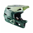 Helmet MTB Gravity 4.0 V22 Ivy