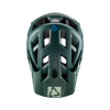 Helmet MTB Enduro 3.0 V22 Ivy