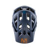 Helmet MTB Enduro 3.0 V22 Steel