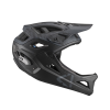 Helmet MTB 3.0 Enduro V21 Blk
