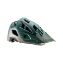 Helmet MTB AllMtn 3.0 V22 Ivy