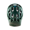 Helmet MTB AllMtn 3.0 V22 Ivy