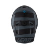 Helmet Moto 3.5 V22 Ghost