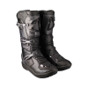 BOOT 3.5 BLK