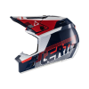 Helmet Moto 3.5 JR V22 ROYAL