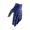 Gloves Moto 4.5 Lite V22 Royal