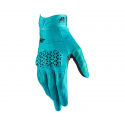 Gloves Moto 3.5 Lite v22 Aqua