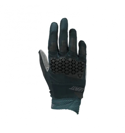 Gloves Moto 3.5 Jr BLK