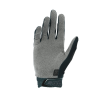 Gloves Moto 3.5 Jr BLK