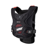 Chest Protector AirFlex Womens