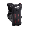 Chest Protector AirFlex Womens