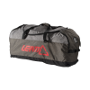 Duffel Bag LEATT 7400 120L