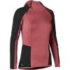 WOMENS DEFEND THERMO HOODIE