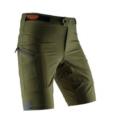 SHORTS DBX 1.0 FOREST