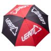 Umbrella RedWht