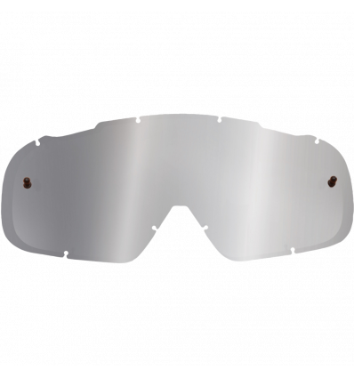 AIR SPACE DUAL REPLACEMENT LENS