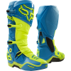 MX-BOOT INSTINCT LE BOOT TEAL