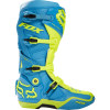 MX-BOOT INSTINCT LE BOOT TEAL