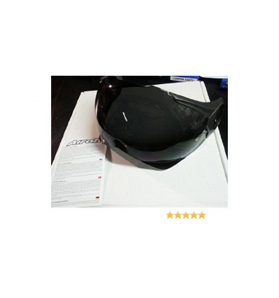 AIROH Helmet J106 Shield