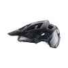 Helmet MTB AllMtn 3.0 V22 Dusk