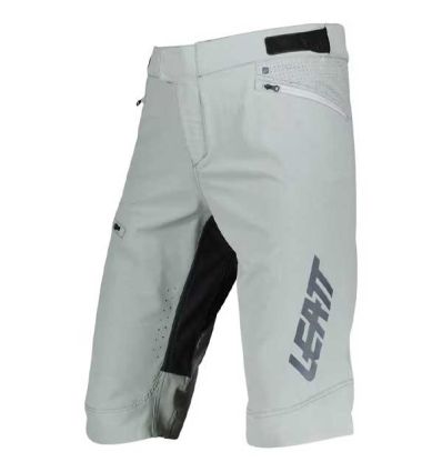 Shorts MTB Enduro 3.0 Steel