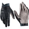 Glove MTB 4.0 Lite Black