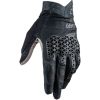 Glove MTB 4.0 Lite Black