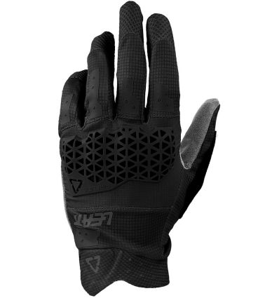 Glove MTB 3.0 Lite Black