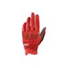 Glove MTB 3.0 Lite Chilli
