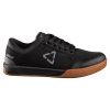 Shoe 2.0 Flat Black