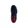 Shoe 2.0 Flat Onyx