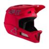 Helmet MTB 1.0 DH V21.1 Chilli
