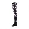 Knee Brace Socks pair L EU43-46/UK9.5-12.5/US10-13