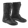 BOOTS GAERNE G.CAPONORD BLACK