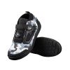 Shoe 3.0 Flat Pro Camo