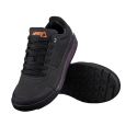 Shoe 2.0 Flat Blk