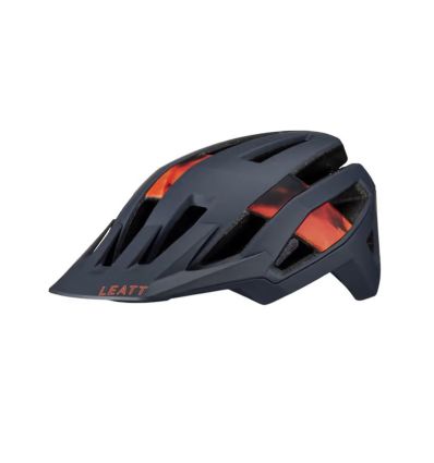 Helmet MTB Trail 3.0 V23 Shadow