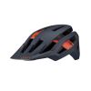 Helmet MTB Trail 3.0 V23 Shadow