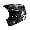 Helmet MTB Gravity 4.0 V23 Alpine