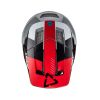 Helmet MTB Gravity 2.0 V23 Titanium