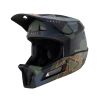 Helmet MTB Gravity 2.0 V23 Camo