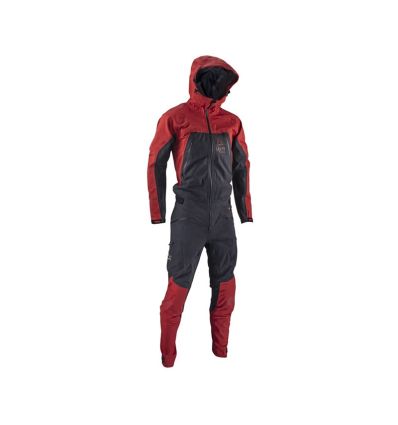 Mono Suit MTB HydraDri 5.0 Lava