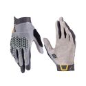 Glove MTB 4.0 Lite Titanium