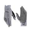 Glove MTB 2.0 WindBlock Titanium