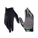Glove MTB 1.0 GripR Stealth